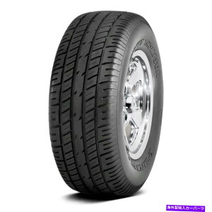 zC[@4{Zbg 4̃^CP215/70R15 TX|[c}S/TptH[}X̃~bL[gv\Zbg Mickey Thompson Set of 4 Tires P215/70R15 T SPORTSMAN S/T Performance