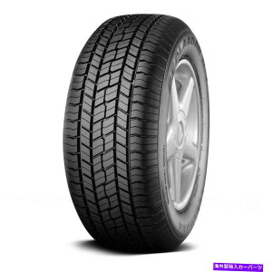 zC[@4{Zbg lZbg4^CP215 / 70R16 H GEOLANDAR G033I[V[Y /ptH[}X Yokohama Set of 4 Tires P215/70R16 H GEOLANDAR G033 All Season / Performance