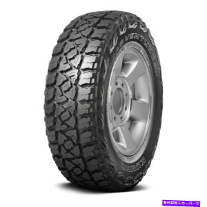 �z�C�[���@4�{�Z�b�g 4�̃^�C��LT235/75R15 Q���[�h�x���`���[MT51��Kumho�Z�b�g Kumho Set of 4 Tires LT235/75R15 Q ROAD VENTURE MT51�y���s�A���i�z