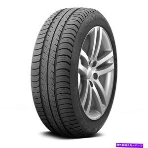 zC[@4{Zbg 4̃^C̃ObhC[Zbg245 / 45R17 Y Eagle NCT 5 ROFitbgj /tbg Goodyear Set of 4 Tires 245/45R17 Y EAGLE NCT 5 ROF (RUN FLAT) Summer / Run Flat