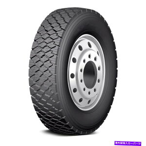 zC[@4{Zbg 4̃^C225 / 70R19.5 m CT706vXI[V[Y /R}[ViHDj̃RXZbg Cosmo Set of 4 Tires 225/70R19.5 M CT706 PLUS All Season / Commercial (HD)