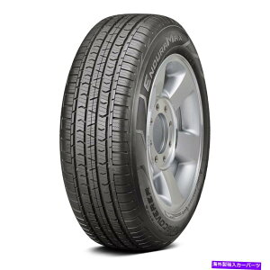 �z�C�[���@4�{�Z�b�g 4�̃^�C���̃N�[�p�[�Z�b�g245 / 65R17 H Discoverer Enduramax�I�[���V�[�Y�� /�g���b�N / SUV Cooper Set of 4 Tires 245/65R17 H DISCOVERER ENDURAMAX All Season / Truck / SUV�y���s�A���i�z
