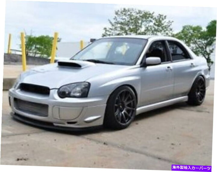 楽天市場】ホイール 4本セット XXR 527ホイール18x8（42、5x114.3 