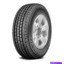 楽天市場】235/65R16の通販