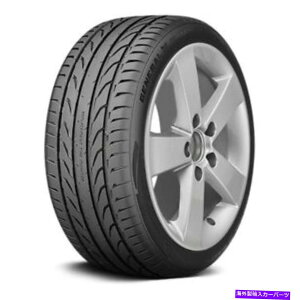 �z�C�[���@4�{�Z�b�g 4�̃^�C���̈�ʃZ�b�g255 / 35ZR19 Y G-MAX RS�� /�p�t�H�[�}���X General Set of 4 Tires 255/35ZR19 Y G-MAX RS Summer / Performance�y���s�A���i�z