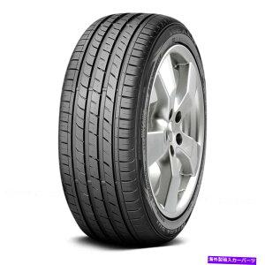 �z�C�[���@4�{�Z�b�g 4�̃^�C���̃l�N�Z���Z�b�g245 / 45ZR18 Y N FERA SU1�� /�p�t�H�[�}���X Nexen Set of 4 Tires 245/45ZR18 Y N FERA SU1 Summer / Performance�y���s�A���i�z