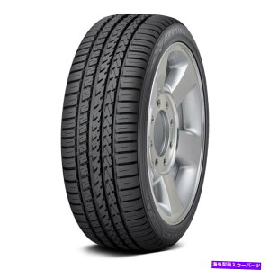 �z�C�[���@4�{�Z�b�g 4�̃^�C���̃t�@���P���Z�b�g245/45ZR20 Y azenis FK001 A/s���ׂẴV�[�Y��/�p�t�H�[�}���X Falken Set of 4 Tires 245/45ZR20 Y AZENIS FK001 A/S All Season / Performance