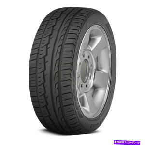 zC[@4{Zbg 4̃^C̃ACA}Zbg305 / 35R24 V IMOVEGEN2 SUVI[V[Y /ptH[}X Ironman Set of 4 Tires 305/35R24 V IMOVE GEN2 SUV All Season / Performance
