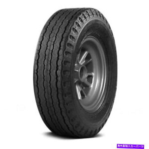 zC[@4{Zbg 4̃^C̃R[J[Zbg31x7D16 L TORNEL HWY 6 PLY CLASSIC / MUSCLE / RETRO Coker Set of 4 Tires 31X7D16 L TORNEL HWY 6 PLY Classic / Muscle / Retro