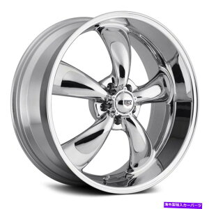 zC[@4{Zbg Rev 100zC[15x7i0A5x120.65A72.7j4̃NZbg REV 100 Wheels 15x7 (0, 5x120.65, 72.7) Chrome Rims Set of 4