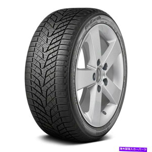 zC[@4{Zbg 4̃^C̉lZbg235 / 55R18 v Bluearth Winter V905 Winter /R Yokohama Set of 4 Tires 235/55R18 V BLUEARTH WINTER V905 Winter / Fuel Efficient