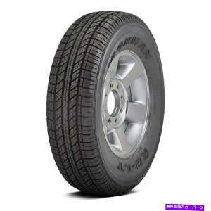 zC[@4{Zbg 4̃^CLT265 / 75R16 S RB-LTI[V[Y /gbN / SUṼACA}Zbg Ironman Set of 4 Tires LT265/75R16 S RB-LT All Season / Truck / SUV