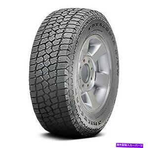 �z�C�[���@4�{�Z�b�g 4�̃^�C��LT245/70R17 Q�p�^�S�j�AA/T R�̃}�C���X�^�[�Z�b�g Milestar Set of 4 Tires LT245/70R17 Q PATAGONIA A/T R�y���s�A���i�z