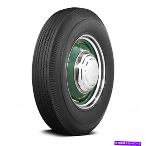 zC[@4{Zbg 4̃^C̃R[J[Zbg235 / 75R15 SNVbNubNEH[NVbN /}bX /g Coker Set of 4 Tires 235/75R15 S CLASSIC BLACKWALL Classic / Muscle / Retro