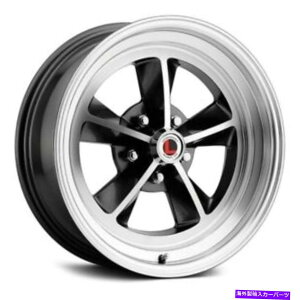zC[@4{Zbg `GT9zC[15x7i7A5x114.3A83.8j4̒ỸZbg Legendary GT9 Wheels 15x7 (7, 5x114.3, 83.8) Charcoal Rims Set of 4