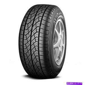 zC[@4{Zbg lZbg4^CZbg225 / 65R16 S Avid S33I[V[Y /ptH[}X Yokohama Set of 4 Tires 225/65R16 S AVID S33 All Season / Performance