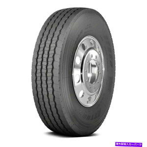 �z�C�[���@4�{�Z�b�g 4�̃^�C��ST235 / 85R16 L ST260�I�[���V�[�Y�� /�g���[���[�̃A�g�D���Z�b�g Atturo Set of 4 Tires ST235/85R16 L ST260 All Season / Trailer�y���s�A���i�z
