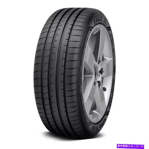 zC[@4{Zbg 4̃^C̃ObhC[Zbg245 / 45R21 Y Eagle F1Ώ3 /ptH[}X Goodyear Set of 4 Tires 245/45R21 Y EAGLE F1 ASYMMETRIC 3 Summer / Performance
