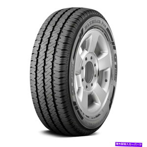 �z�C�[���@4�{�Z�b�g 4�̃^�C��LT235 / 85R16 R Maxmiler Pro�I�[���V�[�Y�� /�g���b�N / SUV��GT���W�A���Z�b�g GT Radial Set of 4 Tires LT235/85R16 R MAXMILER PRO All Season / Truck / SUV�y���s�A���i�z