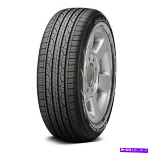 zC[@4{Zbg 4̃^C̃lNZZbg225 / 55R18 H N PRIZRH7I[V[Y /gbN / SUV Nexen Set of 4 Tires 225/55R18 H N PRIZ RH7 All Season / Truck / SUV