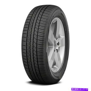 zC[@4{Zbg 4̃^C̃t@PZbg225/60R18 H ZIEX ZE001 A/SI[V[Y/R Falken Set of 4 Tires 225/60R18 H ZIEX ZE001 A/S All Season / Fuel Efficient