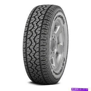 �z�C�[���@4�{�Z�b�g 4�̃^�C��LT235/80R17 S Adventuro AT3��GT���W�A���Z�b�g GT Radial Set of 4 Tires LT235/80R17 S ADVENTURO AT3�y���s�A���i�z