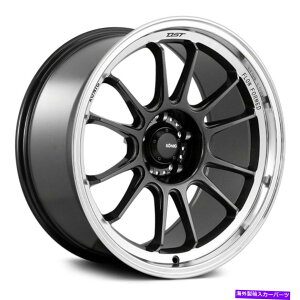 zC[@4{Zbg Konig HypergramzC[16x7.5i38A4x100A73.1j4̃J[{Zbg Konig HYPERGRAM Wheels 16x7.5 (38, 4x100, 73.1) Carbon Rims Set of 4