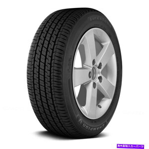 zC[@4{Zbg 4̃^C̃t@CAXg[Zbg225/45R18 V`sIRt@C^[R Firestone Set of 4 Tires 225/45R18 V CHAMPION FUEL FIGHTER Fuel Efficient