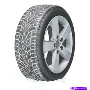 �z�C�[���@4�{�Z�b�g 4�̃^�C���̈�ʃZ�b�g235 / 60R17 T Altimax Arctic 12�~ /�R������ General Set of 4 Tires 235/60R17 T ALTIMAX ARCTIC 12 Winter / Fuel Efficient�y���s�A���i�z