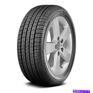 zC[@4{Zbg 4̃^C225/50R17 v ContitouringContact CV95R Continental Set of 4 Tires 225/50R17 V CONTITOURINGCONTACT CV95 Fuel Efficient