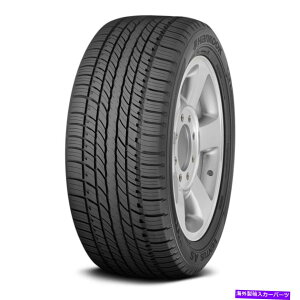 zC[@4{Zbg 4̃^C̃nNbNZbg275 / 55R17 v ventus as rh07I[V[Y /ptH[}X Hankook Set of 4 Tires 275/55R17 V VENTUS AS RH07 All Season / Performance