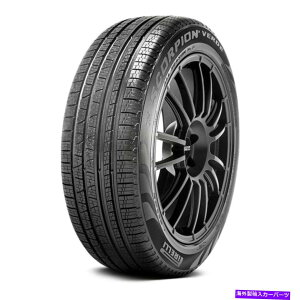 zC[@4{Zbg 4̃^C̃sZbg265/70R17 T SCORPION VERDE A/S PLUS IIgbN/SUV Pirelli Set of 4 Tires 265/70R17 T SCORPION VERDE A/S PLUS II Truck / SUV