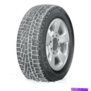 �z�C�[���@4�{�Z�b�g 4�̃^�C���̃N�[�p�[�Z�b�g245 / 65R17 T������True North Winter / Truck / SUV Cooper Set of 4 Tires 245/65R17 T DISCOVERER TRUE NORTH Winter / Truck / SUV�y���s�A���i�z