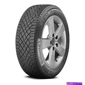 zC[@4{Zbg 4̃^C̃R`l^Zbg225/60R17 T VIKINGCONTACT 7 SSRiRUN FLATjtbg Continental Set of 4 Tires 225/60R17 T VIKINGCONTACT 7 SSR (RUN FLAT) Run Flat