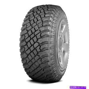 zC[@4{Zbg 4̃^CLT285 / 70R17 RgCu[hX / TׂĂ̒n` /It[h /}bh̃AgDZbg Atturo Set of 4 Tires LT285/70R17 R TRAIL BLADE X/T All Terrain / Off Road / Mud