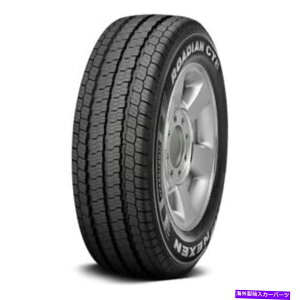 zC[@4{Zbg lNZZbg4^CLT265 / 70R17 R ROADIAN CT8 HLׂĂ̒n` /It[h /}bh Nexen Set of 4 Tires LT265/70R17 R ROADIAN CT8 HL All Terrain / Off Road / Mud