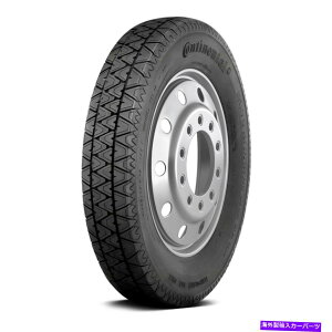 zC[@4{Zbg 4̃^C̃R`l^ZbgT155 / 70R19 MXyAI[V[Y /R Continental Set of 4 Tires T155/70R19 M Spare All Season / Fuel Efficient