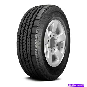 zC[@4{Zbg 4̃^CLT235/85R16 RgXtH[XHT 2R Firestone Set of 4 Tires LT235/85R16 R TRANSFORCE HT 2 Fuel Efficient