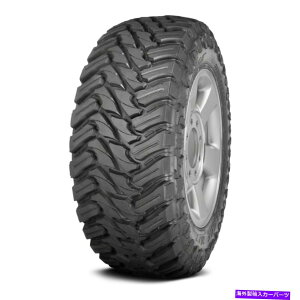 �z�C�[���@4�{�Z�b�g 4�̃^�C��LT275 / 65R18 Q�g���C���u���[�hm / t���ׂĂ̒n�` /�I�t���[�h /�}�b�h�̃A�g�D���Z�b�g Atturo Set of 4 Tires LT275/65R18 Q TRAIL BLADE M/T All Terrain / Off Road / Mud�y���s�A��