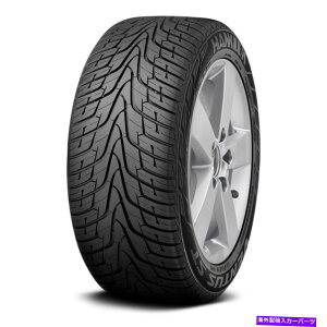 �z�C�[���@4�{�Z�b�g 4�̃^�C���̃n���N�b�N�Z�b�g275 / 55R20 v Ventus St RH06�I�[���V�[�Y�� /�p�t�H�[�}���X Hankook Set of 4 Tires 275/55R20 V VENTUS ST RH06 All Season / Performance�y���s�A���i�z