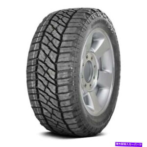 zC[@4{Zbg 4̃^CLT265 / 70R17 Q PATAGONIA X / TׂĂ̒n` /It[h /D̃}CX^[Zbg Milestar Set of 4 Tires LT265/70R17 Q PATAGONIA X/T All Terrain / Off Road / Mud