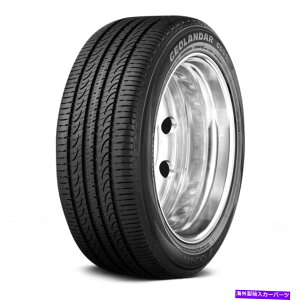 zC[@4{Zbg 4̃^C̉lZbg225 / 55R19 v Geolandar G055I[V[Y /gbN / SUV Yokohama Set of 4 Tires 225/55R19 V GEOLANDAR G055 All Season / Truck / SUV