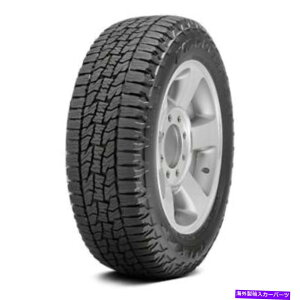 zC[@4{Zbg 4̃^C̃t@PZbg225/60R18 HChs[NA/T 01AgC Falken Set of 4 Tires 225/60R18 H WILDPEAK A/T 01A TRAIL