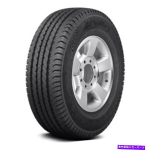 zC[@4{Zbg 4̃^CLT275 / 65R18 SfU[gz[NA / P 2I[V[Y /gbN / SUṼALXZbg Achilles Set of 4 Tires LT275/65R18 S DESERT HAWK A/P 2 All Season / Truck / SUV