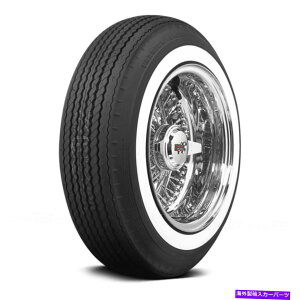 zC[@4{Zbg 4̃^C̃R[J[Zbg24x6d14 Sv~AX|[c1 1/4C`zCgEH[ Coker Set of 4 Tires 24X6D14 S PREMIUM SPORT 1 1/4 INCH WHITEWALL