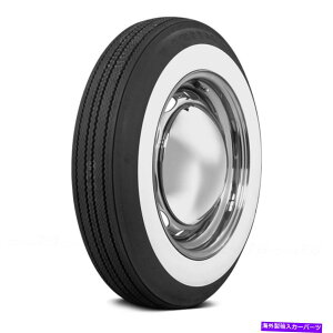 zC[@4{Zbg 4̃^C26x5d15 s U.S. Royal 2.25C`zCgEH[̃R[J[Zbg Coker Set of 4 Tires 26X5D15 S U.S. ROYAL 2.25 INCH WHITEWALL