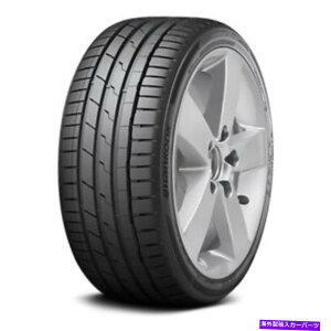 zC[@4{Zbg 4̃^C̃nNbNZbg235 / 40R19 W Ventus S1 EVO3 K127 /ptH[}X Hankook Set of 4 Tires 235/40R19 W VENTUS S1 EVO3 K127 Summer / Performance