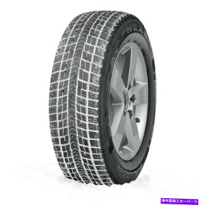 �z�C�[���@4�{�Z�b�g 4�̃^�C���̃l�N�Z���Z�b�g285 / 60R18 Q WINGUARD ICE SUV WINTER / SNOW / TRUCK / SUV Nexen Set of 4 Tires 285/60R18 Q WINGUARD ICE SUV Winter / Snow / Truck / SUV