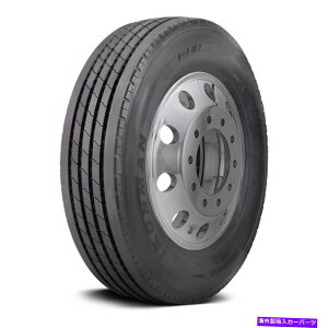 zC[@4{Zbg 4̃^C̃ACA}Zbg255 / 70R22.5 M I-181I[V[Y /R}[ViHDj Ironman Set of 4 Tires 255/70R22.5 M I-181 All Season / Commercial (HD)