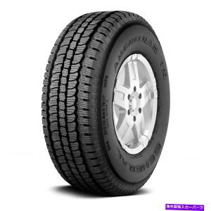 �z�C�[���@4�{�Z�b�g 4�̃^�C��LT235 / 80R17 R AMERITRAC TR���ׂĂ̒n�` /�I�t���[�h /�}�b�h�̈�ʃZ�b�g General Set of 4 Tires LT235/80R17 R AMERITRAC TR All Terrain / Off Road / Mud�y���s�A���i�z